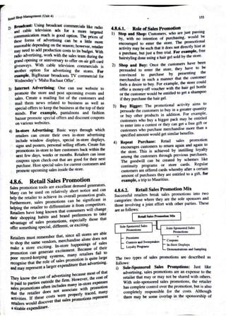 Retail Management Thakur Book.pdf