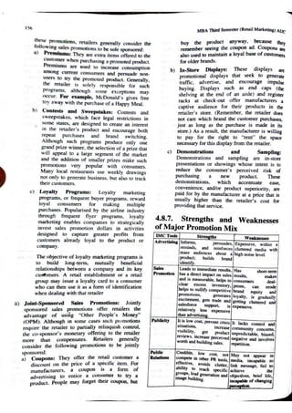 Retail Management Thakur Book.pdf