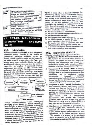 Retail Management Thakur Book.pdf