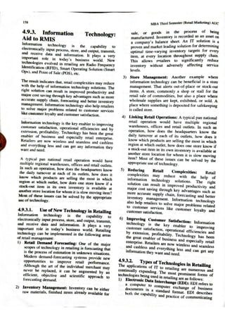 Retail Management Thakur Book.pdf