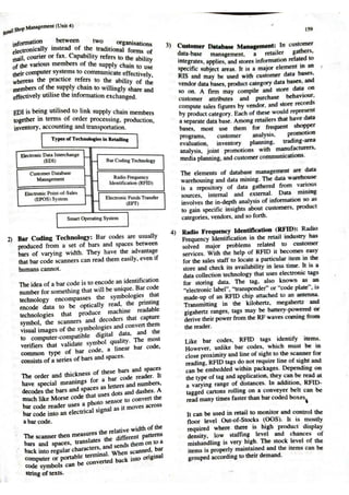 Retail Management Thakur Book.pdf