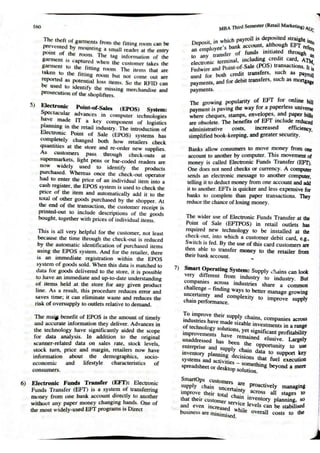 Retail Management Thakur Book.pdf