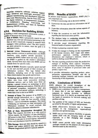 Retail Management Thakur Book.pdf