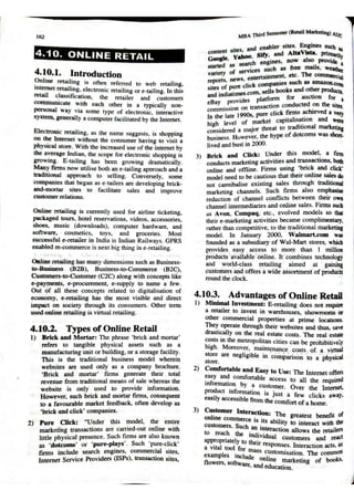 Retail Management Thakur Book.pdf