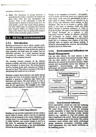 Retail Management Thakur Book.pdf