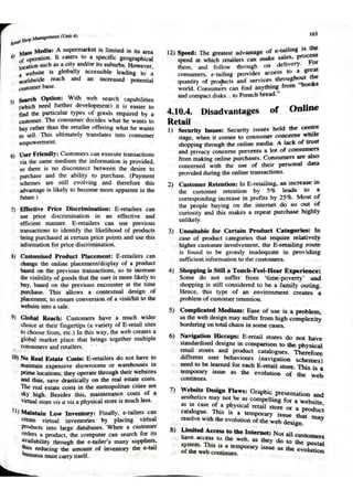 Retail Management Thakur Book.pdf