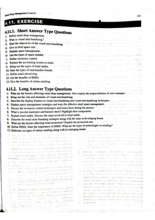 Retail Management Thakur Book.pdf