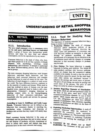 Retail Management Thakur Book.pdf