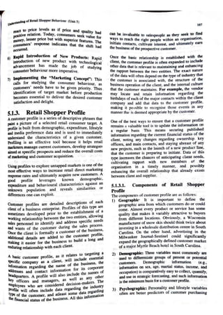 Retail Management Thakur Book.pdf