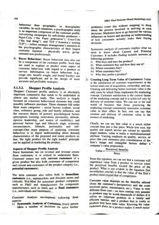 Retail Management Thakur Book.pdf