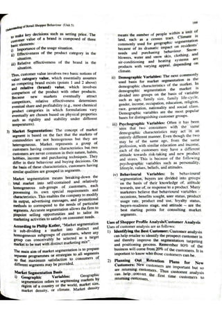 Retail Management Thakur Book.pdf