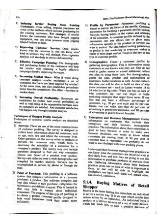 Retail Management Thakur Book.pdf