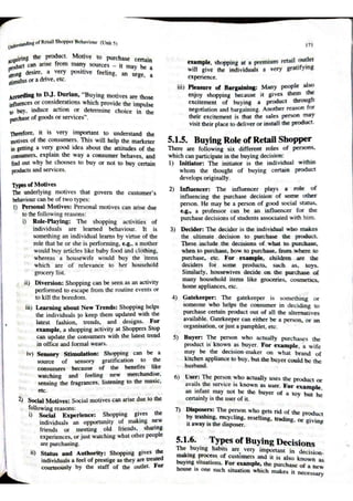 Retail Management Thakur Book.pdf