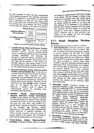 Retail Management Thakur Book.pdf