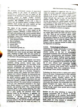 Retail Management Thakur Book.pdf