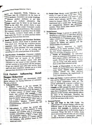 Retail Management Thakur Book.pdf