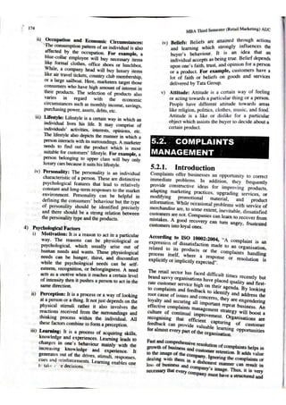 Retail Management Thakur Book.pdf