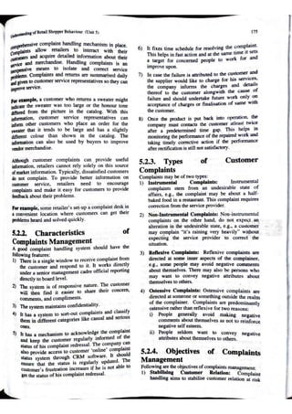 Retail Management Thakur Book.pdf