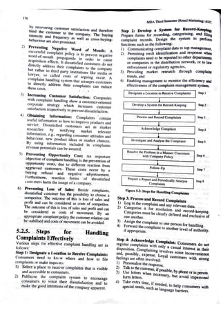 Retail Management Thakur Book.pdf