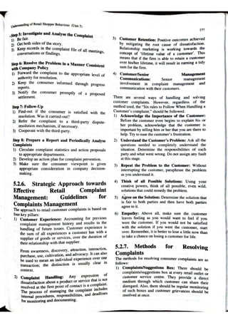 Retail Management Thakur Book.pdf