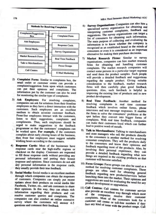 Retail Management Thakur Book.pdf