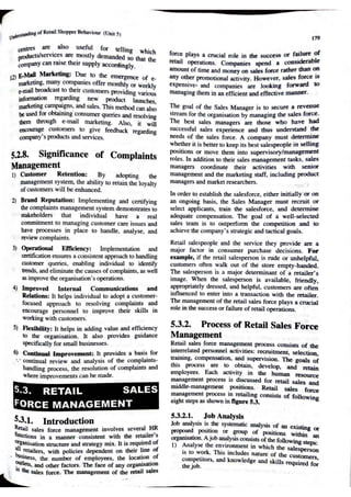 Retail Management Thakur Book.pdf