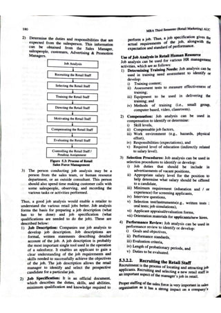 Retail Management Thakur Book.pdf