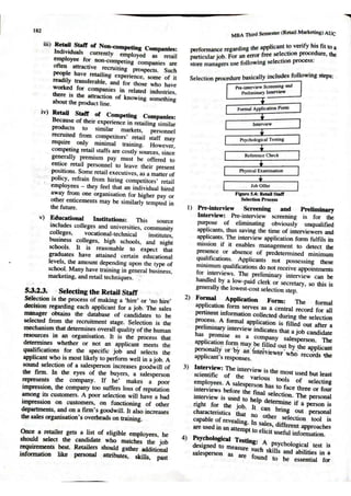 Retail Management Thakur Book.pdf