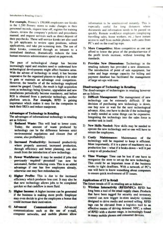 Retail Management Thakur Book.pdf