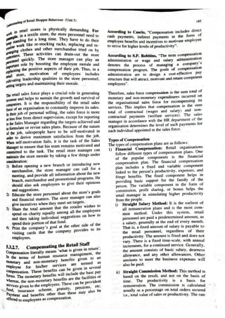 Retail Management Thakur Book.pdf