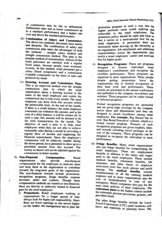 Retail Management Thakur Book.pdf