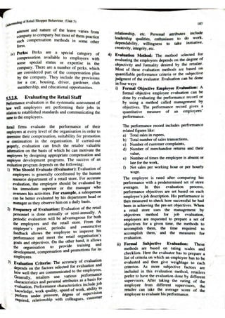 Retail Management Thakur Book.pdf