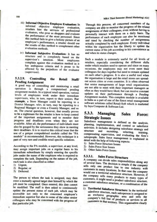 Retail Management Thakur Book.pdf