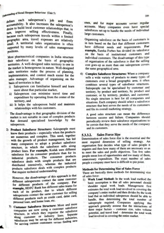 Retail Management Thakur Book.pdf