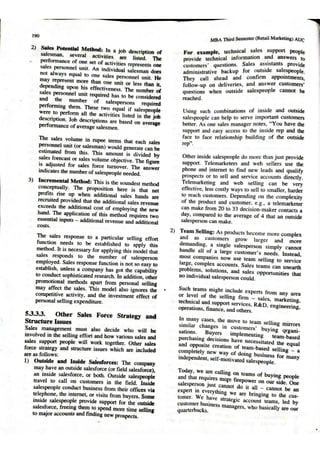 Retail Management Thakur Book.pdf