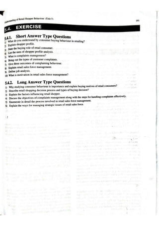 Retail Management Thakur Book.pdf