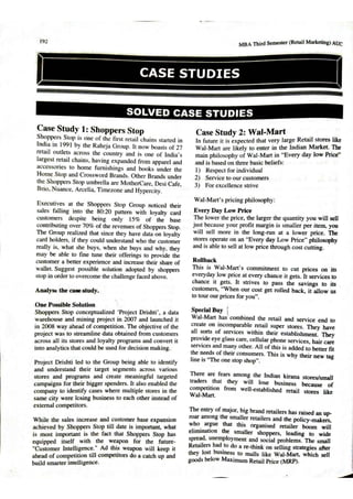 Retail Management Thakur Book.pdf