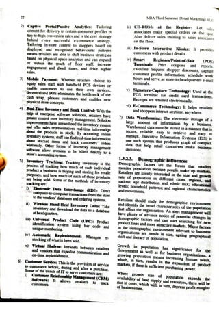 Retail Management Thakur Book.pdf