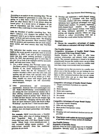 Retail Management Thakur Book.pdf