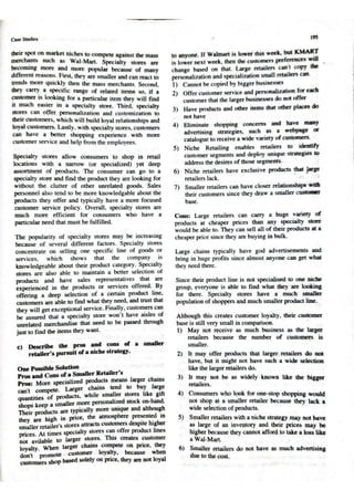 Retail Management Thakur Book.pdf