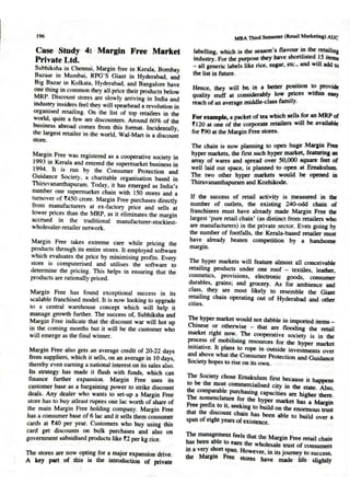 Retail Management Thakur Book.pdf