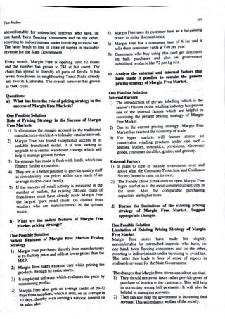 Retail Management Thakur Book.pdf