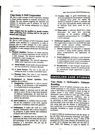 Retail Management Thakur Book.pdf