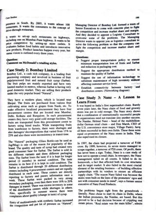 Retail Management Thakur Book.pdf