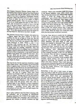 Retail Management Thakur Book.pdf