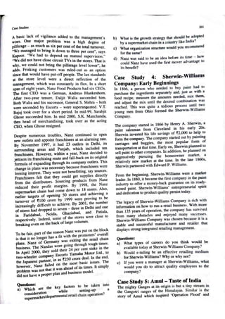 Retail Management Thakur Book.pdf