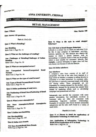 Retail Management Thakur Book.pdf