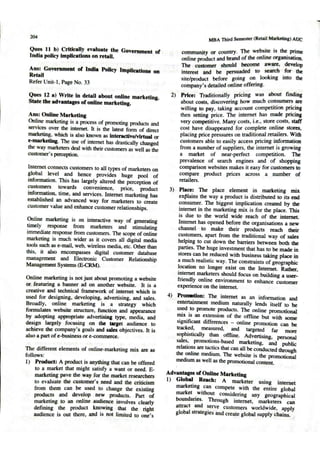 Retail Management Thakur Book.pdf