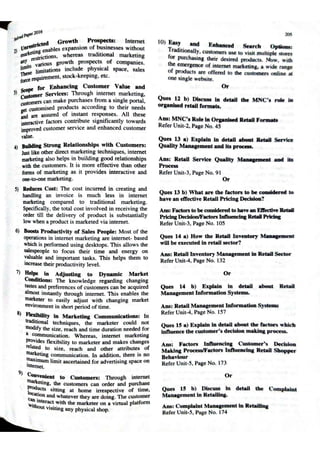 Retail Management Thakur Book.pdf