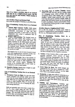 Retail Management Thakur Book.pdf